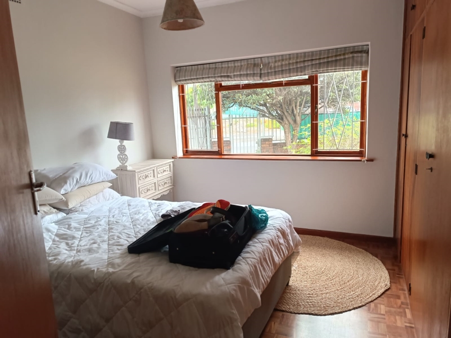 To Let 3 Bedroom Property for Rent in Fish Hoek Western Cape